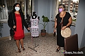 VBS_0402 - Inaugurazione Anno scolastico 2021-22 istituto R. Zerboni - 